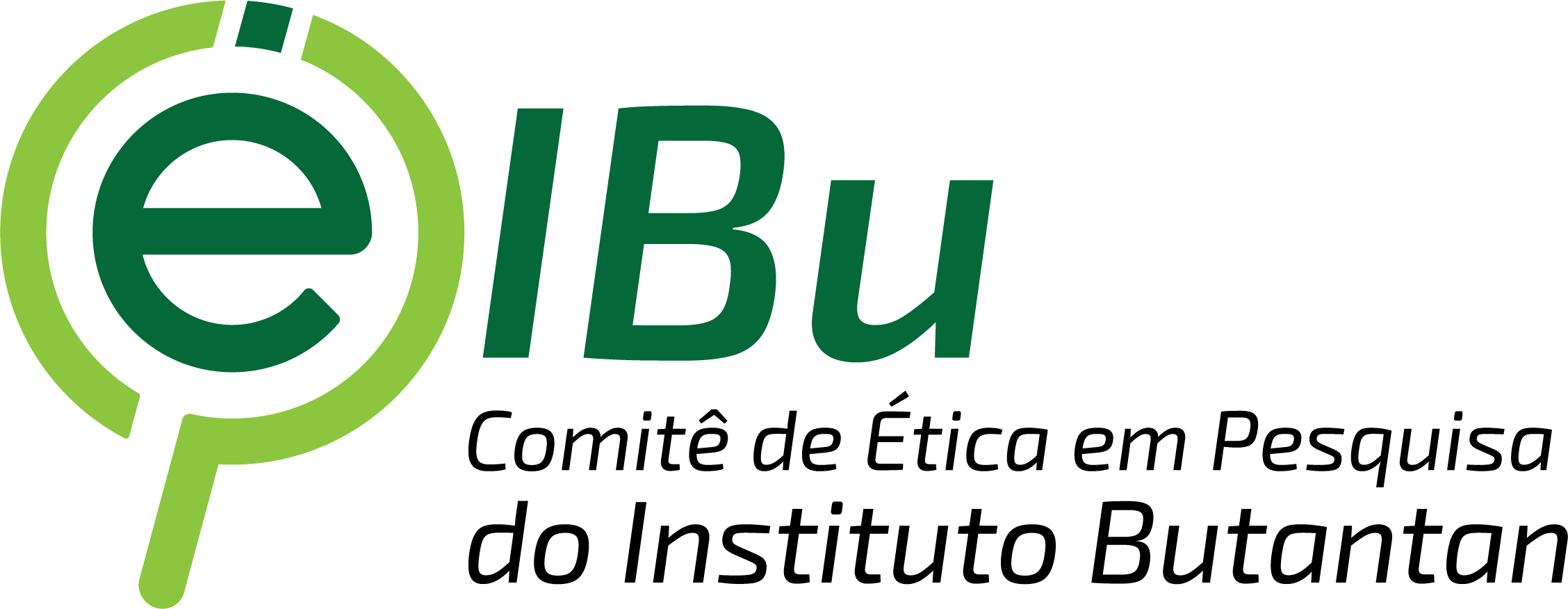 Logo CEP-IBu