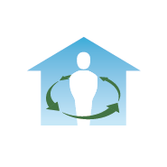 logo isolamento inteligente