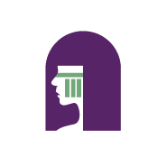 logo mulheres da alta gestão