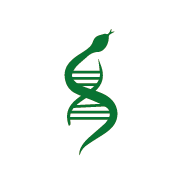 logo parque da ciencia