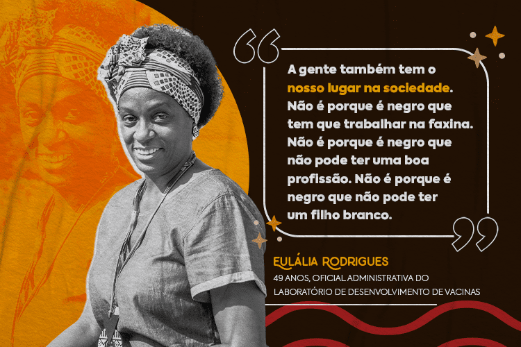 Governo terá programação especial para celebrar o Mês da Consciência Negra  - Portal do Estado do Rio Grande do Sul