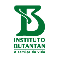 Diretoria Regional de Educação Butantã - DRE Butantã - AUXÍLIO