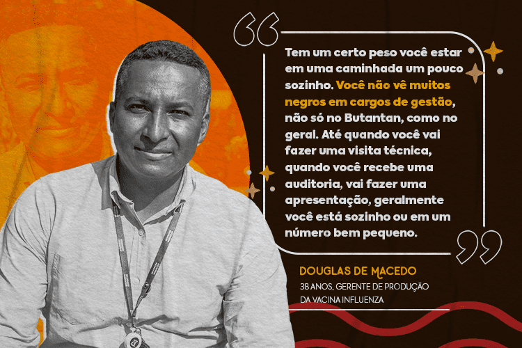 O Dia Nacional da Consciência Negra é celebrado, no Brasil, em 20 de  novembro – Diretoria de Ensino – Região de Piracicaba