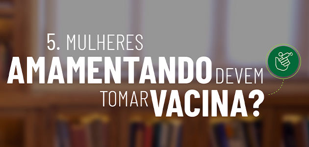 Posso tomar vacina da gripe gripado? Entenda, Brasil