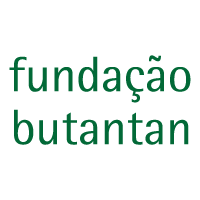 Licitações encerradas - Fundação Butantan