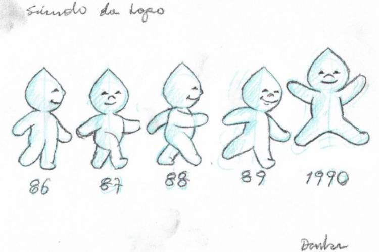 380 ideias de Turma da Mônica colorido em 2023  turma da mônica, desenho  turma da monica, festa turma da mônica