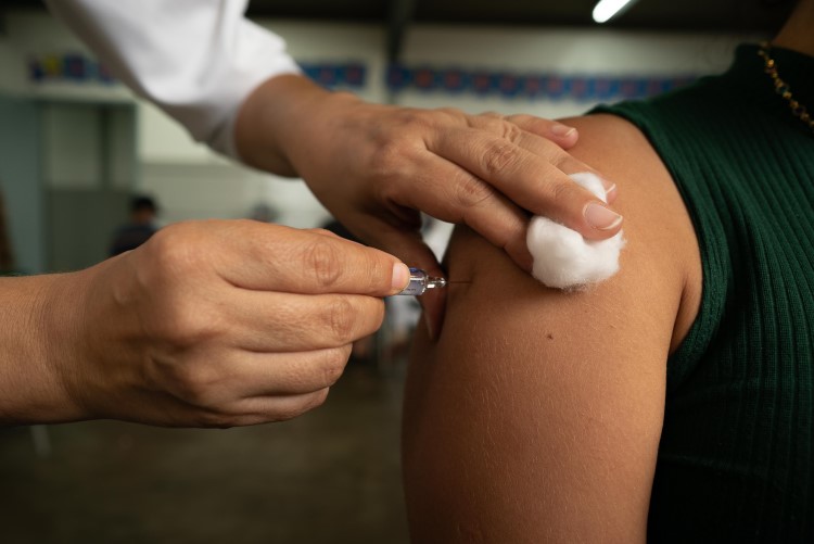 Imunidade celular é essencial para evitar reinfecção pelo novo